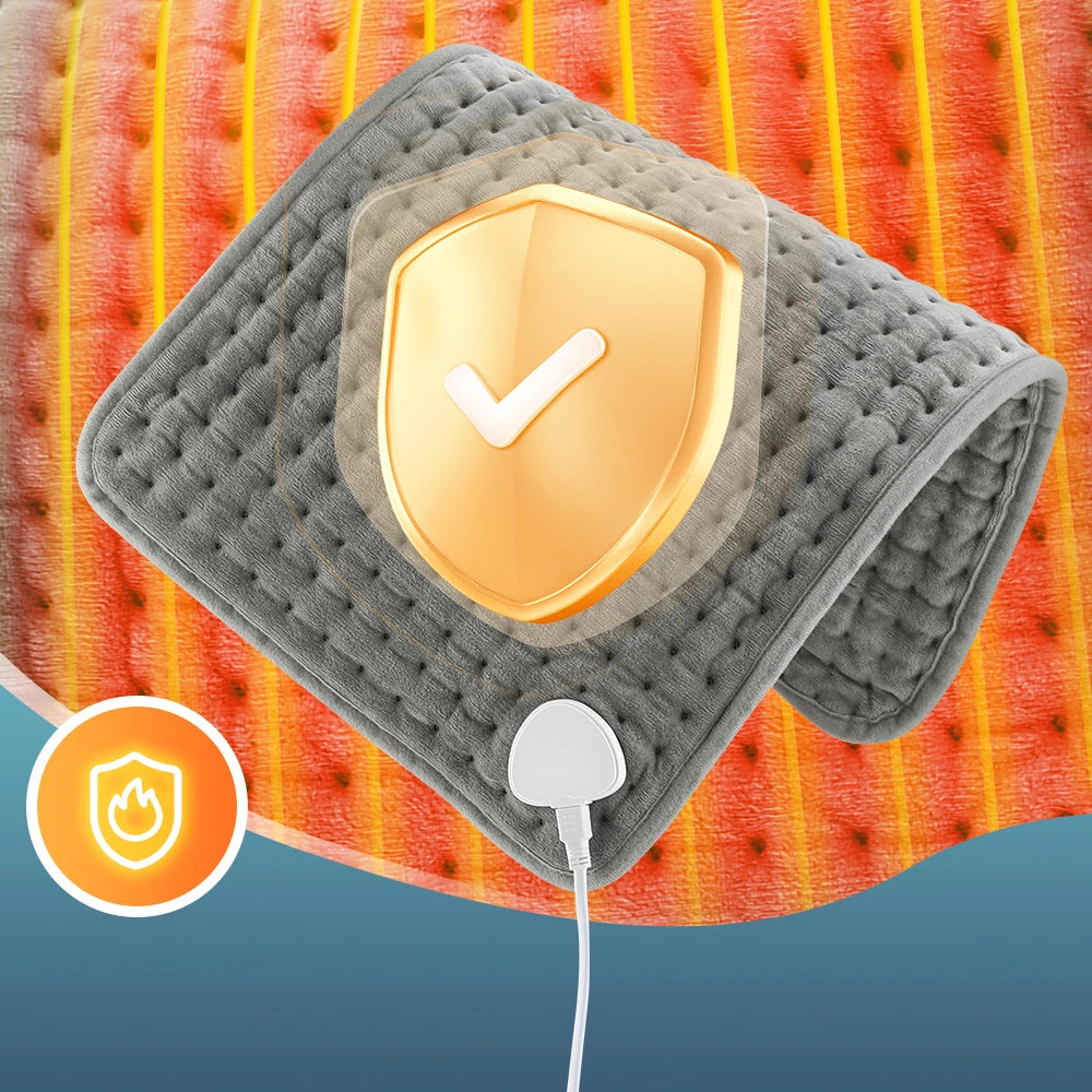 coussin_chauffant_certifie_ETL