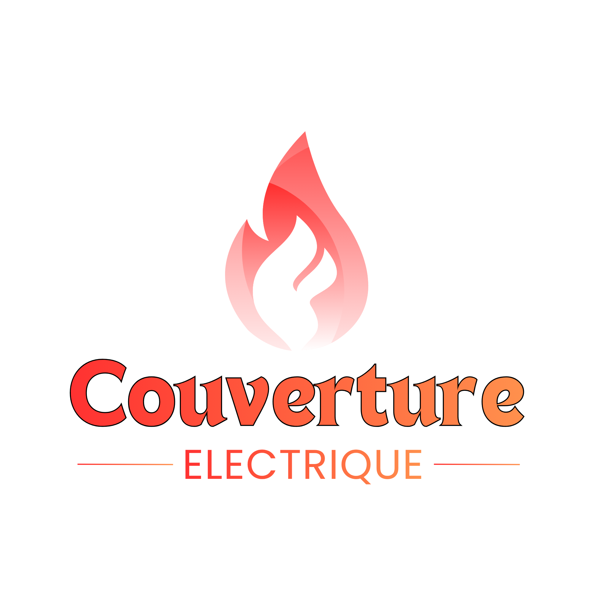 Couverture-electrique 