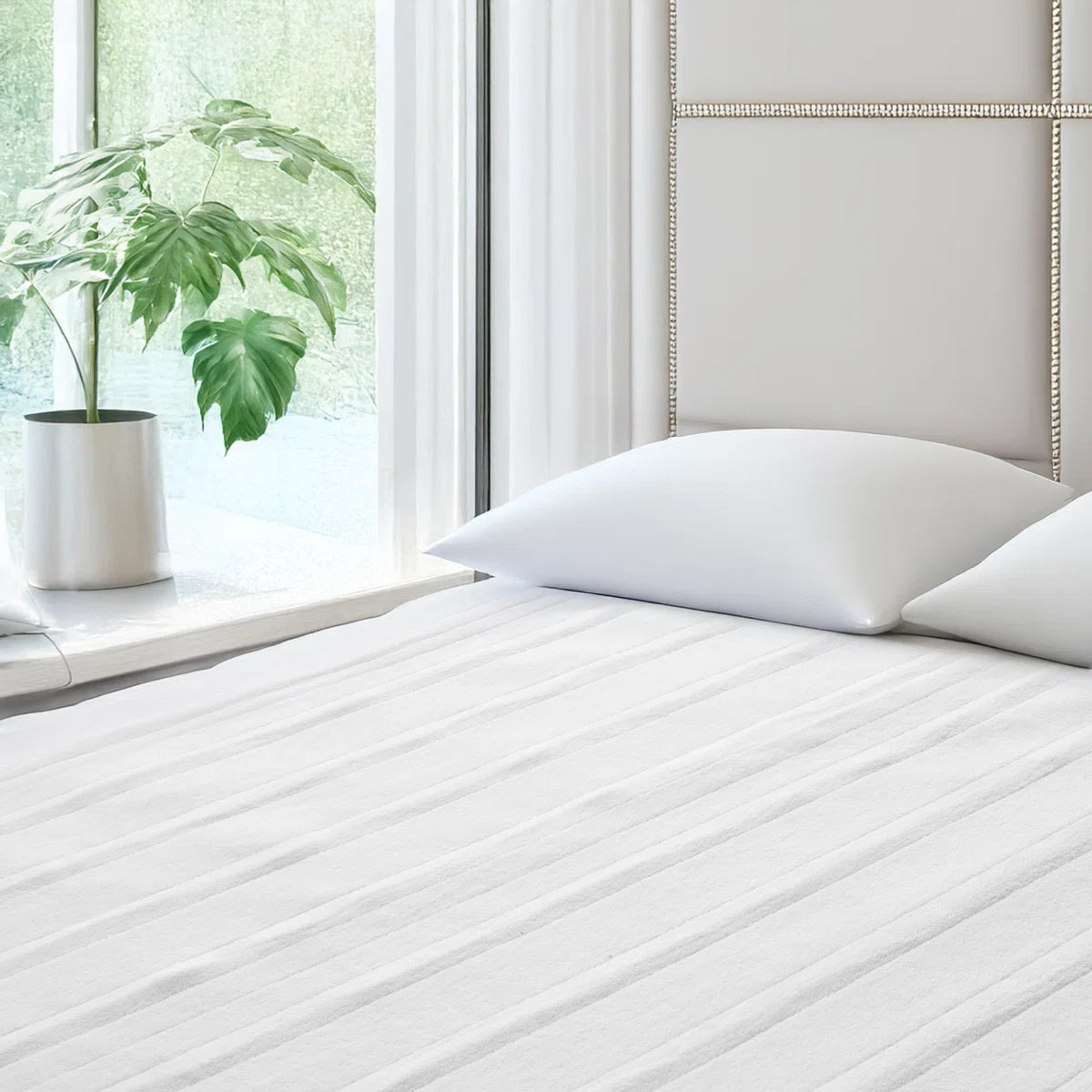 Protege-matelas_chauffant