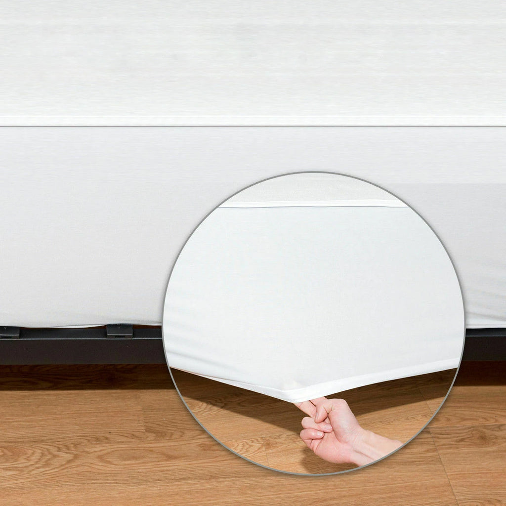 chauffe_matelas_electrique