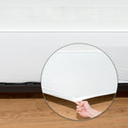 chauffe_matelas_electrique