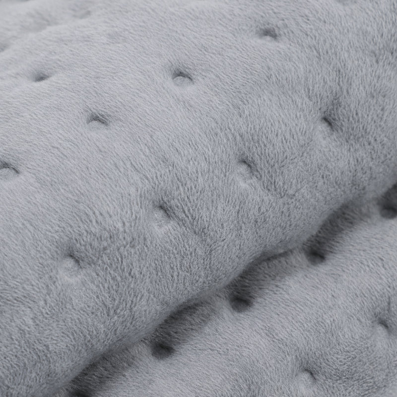 coussins 
chauffants​