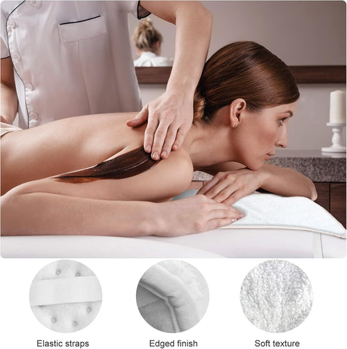 Chauffe Table Douillet Pro