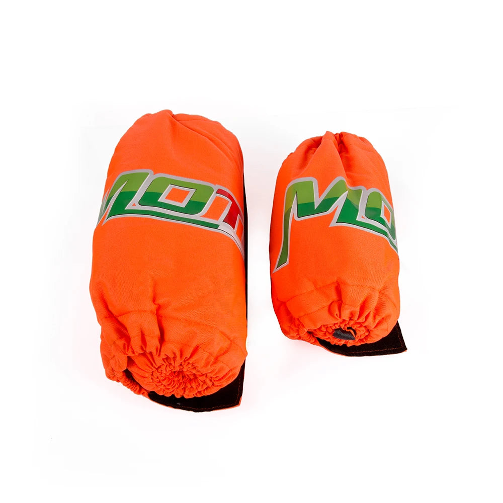 Chauffe-Pneus Moto Pro