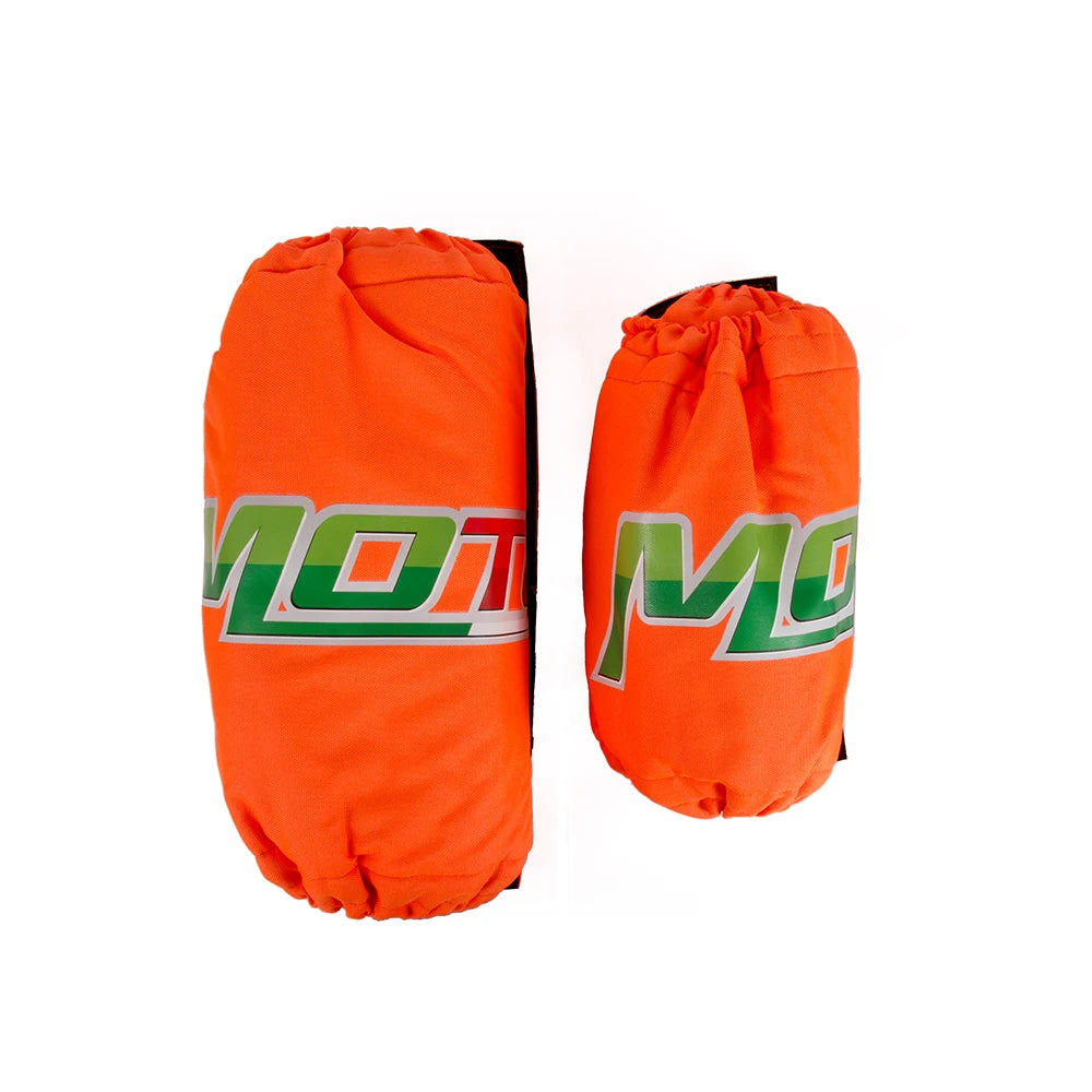 Chauffe-Pneus Moto Pro