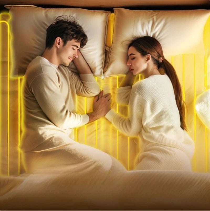 surmatelas_chauffant