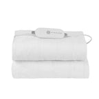 surmatelas_chauffant_140x190_cm