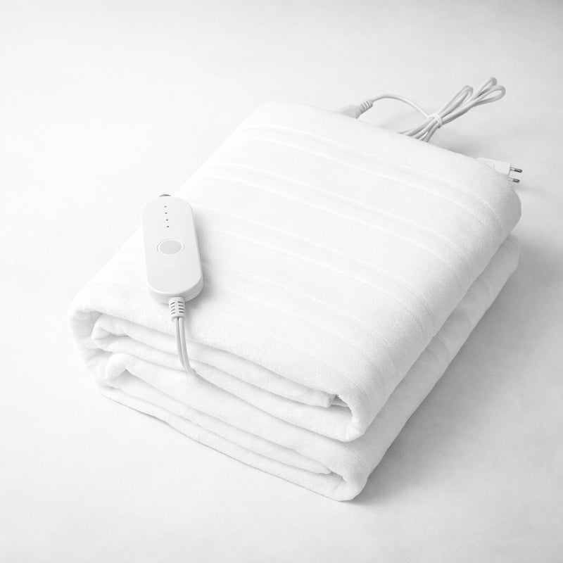 surmatelas chauffant 180x200