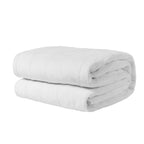 surmatelas_chauffant 90×190 cm