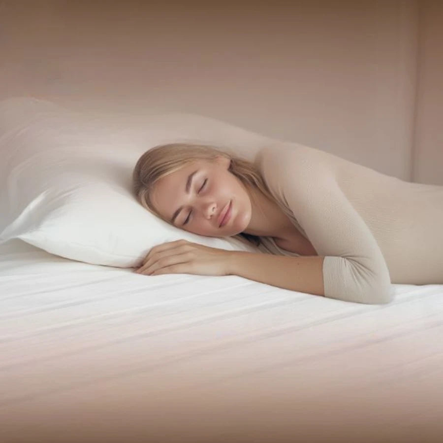 surmatelas_chauffant electrique