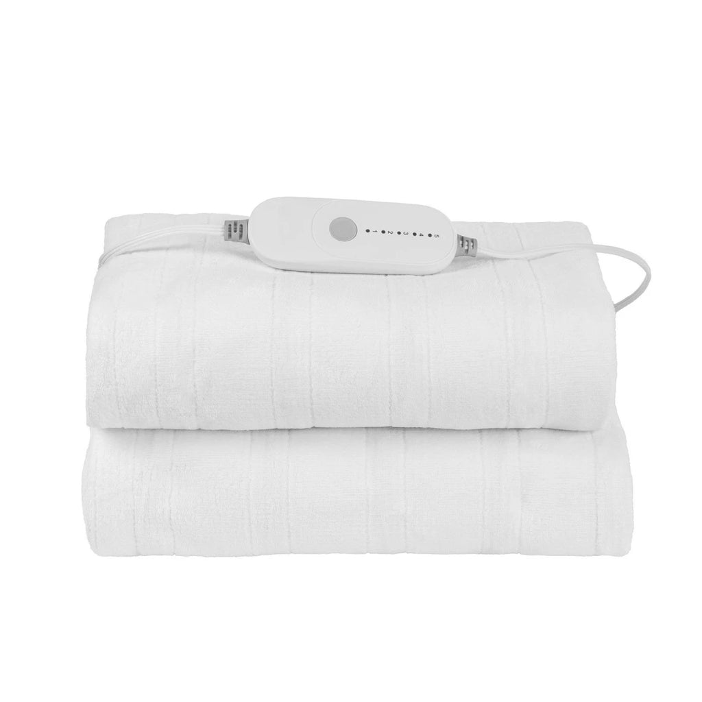 surmatelas_chauffant_queen